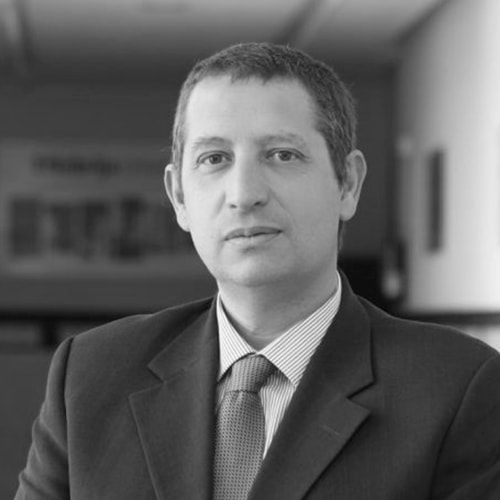 Juan Carlos Fernández Rodríguez